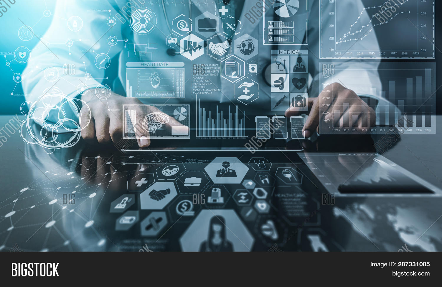 Vue.js学习-命令记录